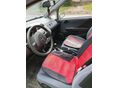 HONDA JAZZ 2006/7 - 4