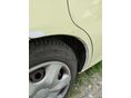 HONDA JAZZ 2006/7 - 5
