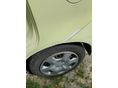 HONDA JAZZ 2006/7 - 6