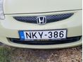 HONDA JAZZ 2006/7 - 8