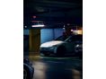 TESLA MODEL Y 2026/3 - 2
