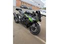 KAWASAKI ZX-6R (NINJA) 2025/10 - 4