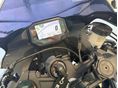 KAWASAKI ZX-6R (NINJA) 2025/10 - 5