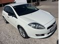 FIAT BRAVO 2014/8 - 2