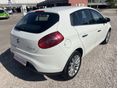FIAT BRAVO 2014/8 - 3