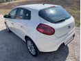 FIAT BRAVO 2014/8 - 4