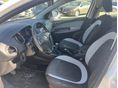 FIAT BRAVO 2014/8 - 5