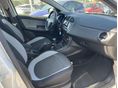 FIAT BRAVO 2014/8 - 6