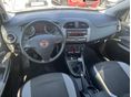 FIAT BRAVO 2014/8 - 7