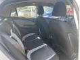 FIAT BRAVO 2014/8 - 8