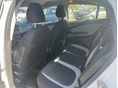 FIAT BRAVO 2014/8 - 9