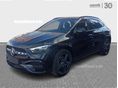 MERCEDES-BENZ GLA 200 7G-DCT Mild hybrid drive AMG Line/ KEYLESS-GO/ MULTIBEAM LED/ DISTRONIC