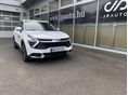 KIA SPORTAGE 1.6 T-GDI PHEV Platinum (Automata) + DWP JPAUTÓ NYÍREGYHÁZA