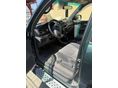 TOYOTA LAND CRUISER 2005/7 - 3