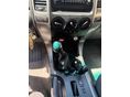 TOYOTA LAND CRUISER 2005/7 - 4