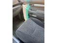 TOYOTA LAND CRUISER 2005/7 - 5