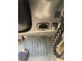 TOYOTA LAND CRUISER 2005/7 - 6