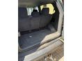 TOYOTA LAND CRUISER 2005/7 - 7
