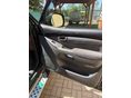TOYOTA LAND CRUISER 2005/7 - 8