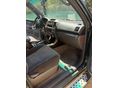 TOYOTA LAND CRUISER 2005/7 - 9