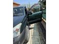 TOYOTA LAND CRUISER 2005/7 - 10