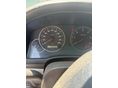 TOYOTA LAND CRUISER 2005/7 - 11