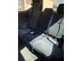 TOYOTA LAND CRUISER 2005/7 - 12