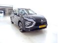MITSUBISHI ECLIPSE CROSS 2.4 PHEV Instyle Navi 4WD CVT Panorama!