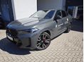 BMW X6 xDrive40d (Automata) TESZTAUTÓ!ÁFÁ-s!JÚLIUSBAN ÁTVEHETŐ MAX 6000KM-eL!