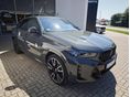 BMW X6 2025/12 - 2