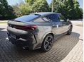 BMW X6 2025/12 - 3
