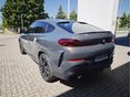 BMW X6 2025/12 - 4