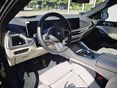 BMW X6 2025/12 - 5