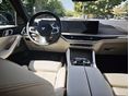 BMW X6 2025/12 - 6