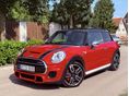 MINI COOPER 2.0 JohnWorks Led.Navi.Panorama.Remus.Harman/Kardon