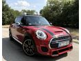 MINI COOPER 2017/6 - 2