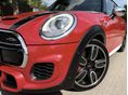MINI COOPER 2017/6 - 3