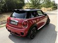 MINI COOPER 2017/6 - 4