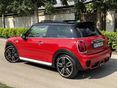 MINI COOPER 2017/6 - 5