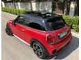 MINI COOPER 2017/6 - 6