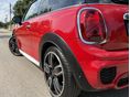 MINI COOPER 2017/6 - 7