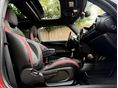 MINI COOPER 2017/6 - 9