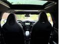 MINI COOPER 2017/6 - 10