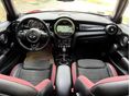 MINI COOPER 2017/6 - 11