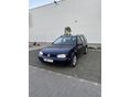 VOLKSWAGEN GOLF IV Variant 1.9 PD TDI Highline Ocean