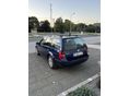 VOLKSWAGEN GOLF IV 2005/6 - 2