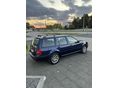 VOLKSWAGEN GOLF IV 2005/6 - 3