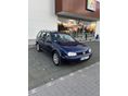 VOLKSWAGEN GOLF IV 2005/6 - 4