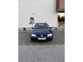 VOLKSWAGEN GOLF IV 2005/6 - 5