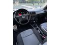 VOLKSWAGEN GOLF IV 2005/6 - 6